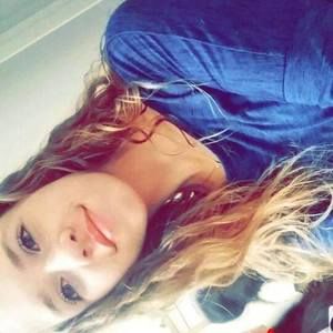 Meet your Posher, Kendra