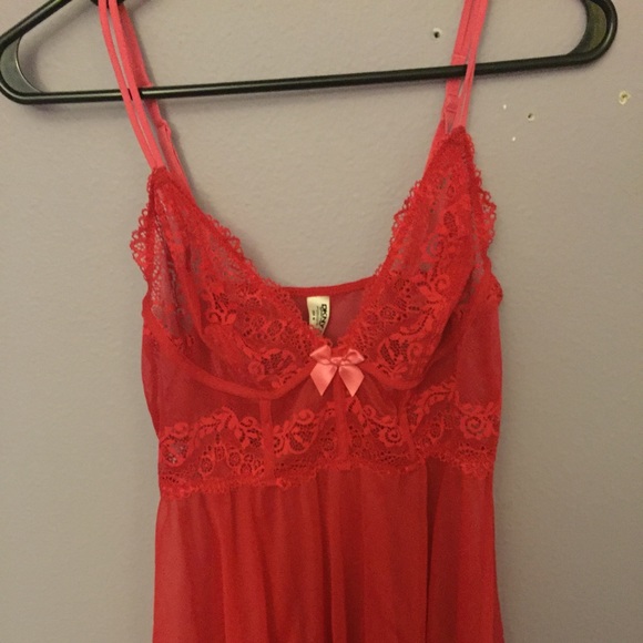 5$ - Picture 2 of 3