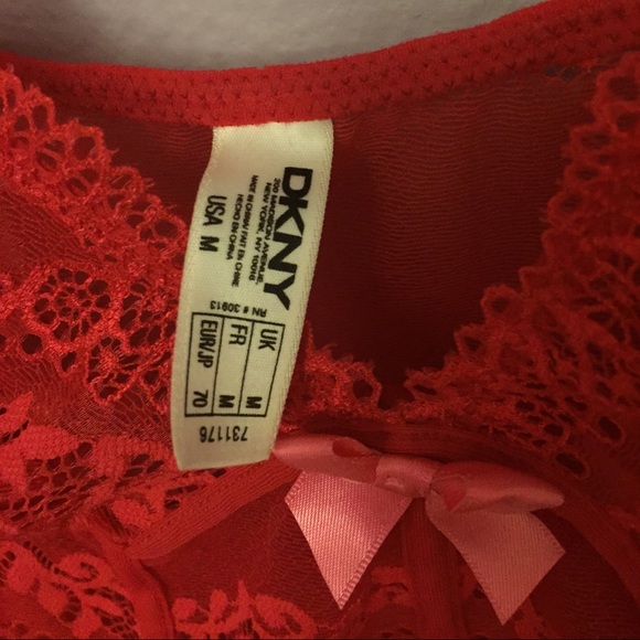 5$ - Picture 3 of 3