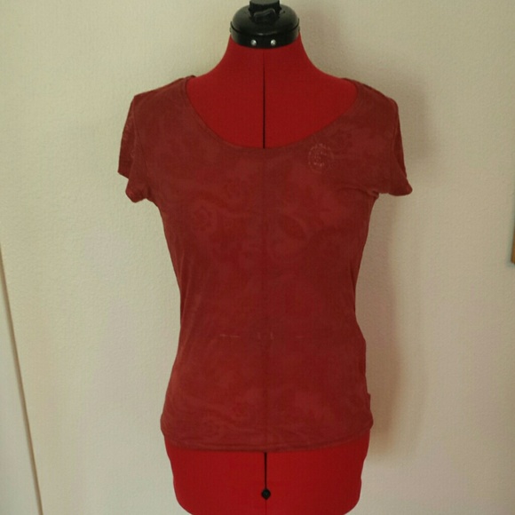 Coline t shirt