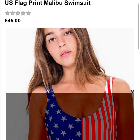 one piece bathing suit