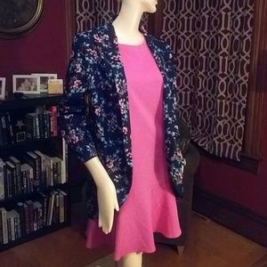 Sale!!!!  Bed Jacket