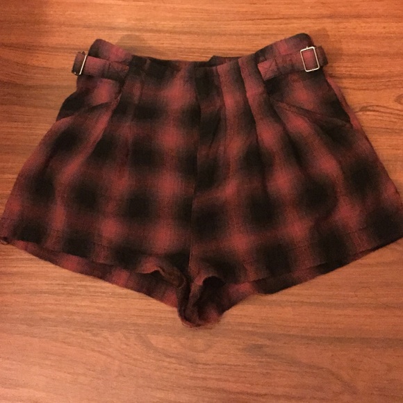 ❌SOLD❌ - Picture 2 of 3