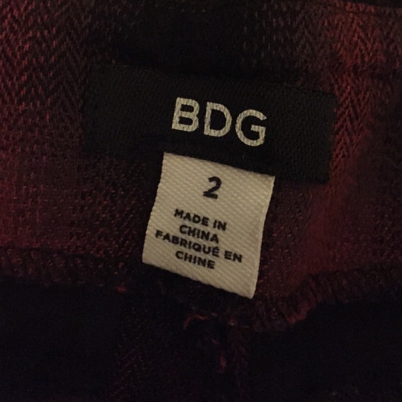 ❌SOLD❌ - Picture 3 of 3