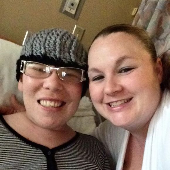 Meet your Posher, Amanda - Picture 1 of 1