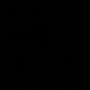 Meet your Posher, Joycelyn