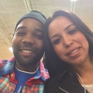 Meet your Posher, Kassen mari