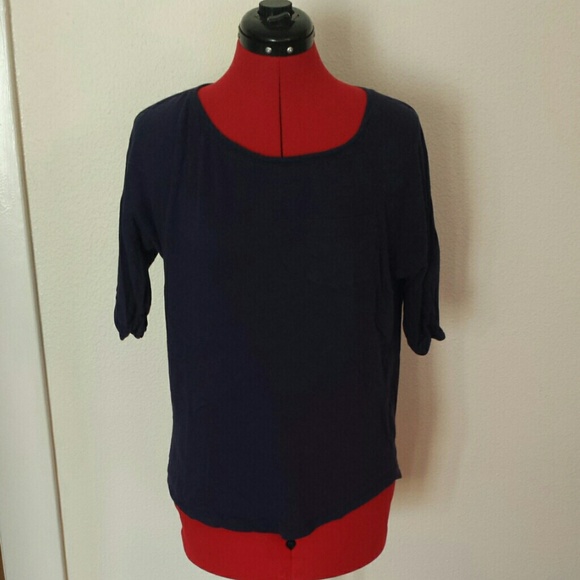 H&M shirt