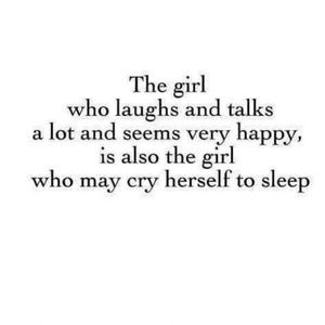 Meet your Posher, Jesse