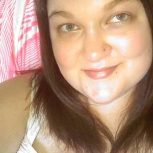 Meet your Posher, Sharice