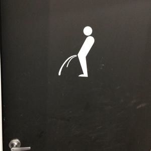 Meet your Posher, Yonghui