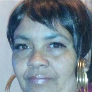 Meet your Posher, Trudie