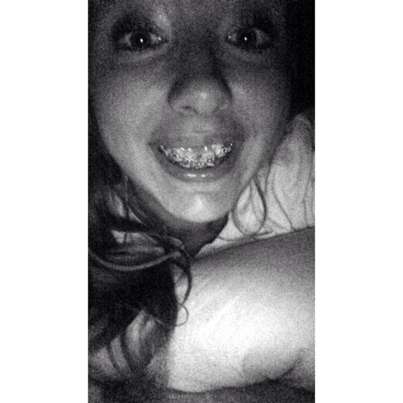 Meet your Posher, Baylee - Picture 1 of 1