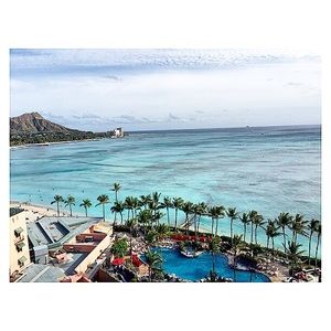 Meet your Posher, Jessell