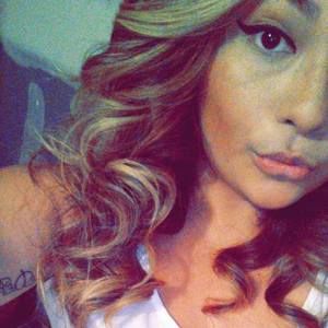 Meet your Posher, Ale