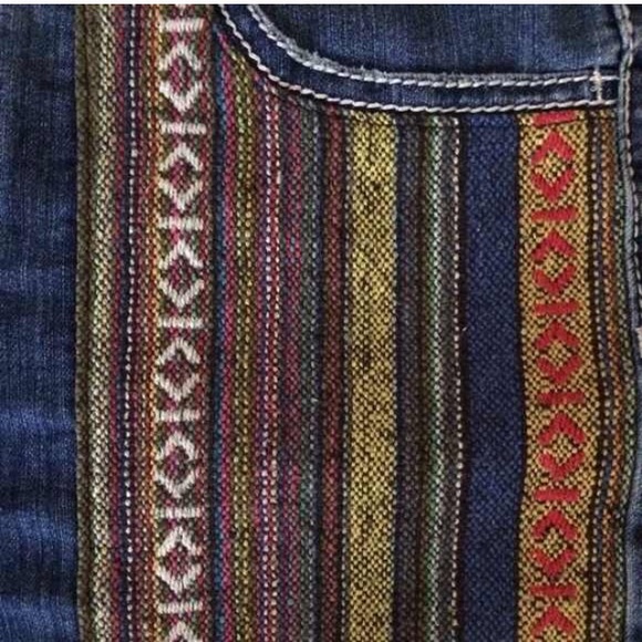 Shorts - Picture 3 of 3