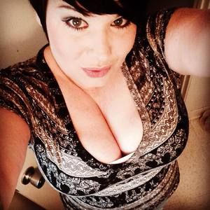 Meet your Posher, Marie