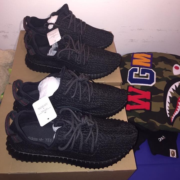 takealot adidas sneakers for ladies