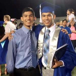 Meet your Posher, Jaime