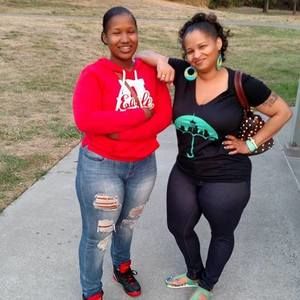 Meet your Posher, Eminent