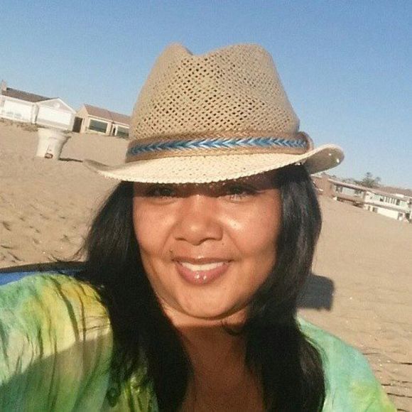 Meet your Posher, Eva