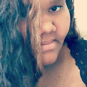 Meet your Posher, Aoliyahn