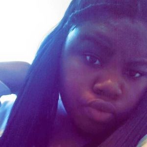 Meet your Posher, Keaira