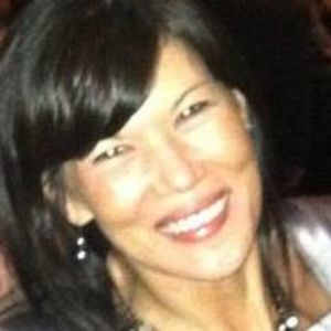 Meet your Posher, Nina