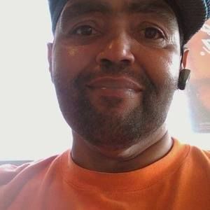 Meet your Posher, Lemar