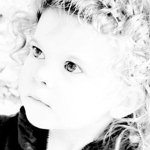 Meet your Posher, Rickie