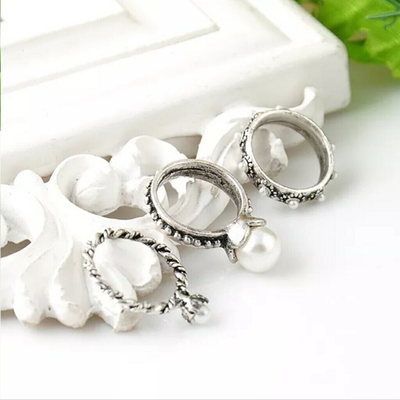 ☺BUNDLED☺ - Picture 2 of 3