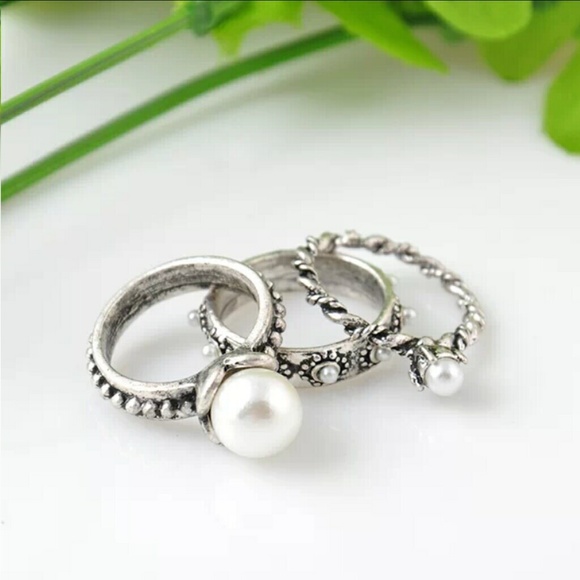 ☺BUNDLED☺ - Picture 3 of 3