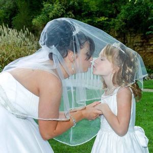 Meet your Posher, Melisa