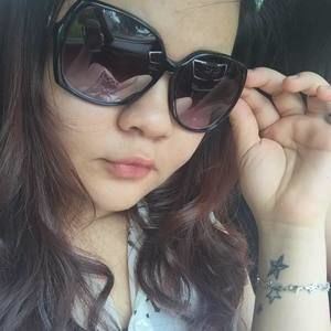 Meet your Posher, Nguyễn