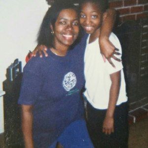 Meet your Posher, Jamar