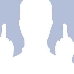 Meet your Posher, Bryån