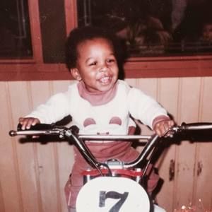 Meet your Posher, Bobby