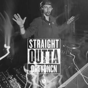 Meet your Posher, Acoma