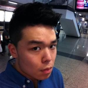 Meet your Posher, Xiaoxiao