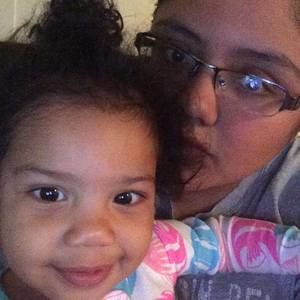 Meet your Posher, Torres