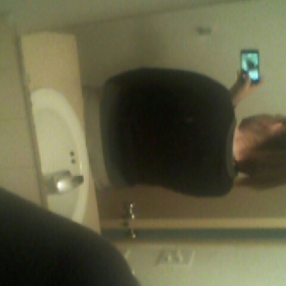 Vans sweater - Picture 2 of 4