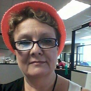 Meet your Posher, Carmen