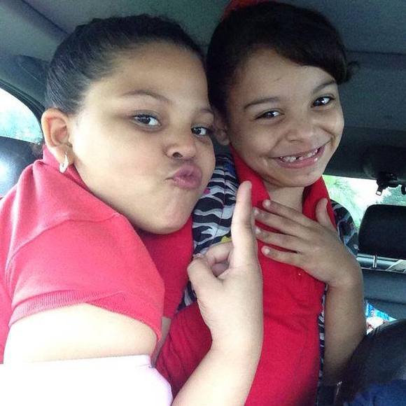 Meet your Posher, Joel - Picture 1 of 1