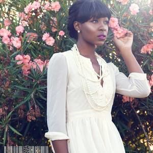 Meet your Posher, Tywonda