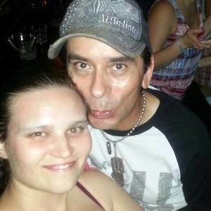 Meet your Posher, Janelle