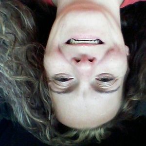 Meet your Posher, Kisha