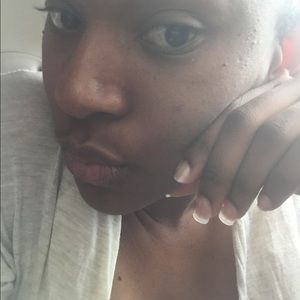 Meet your Posher, Innette
