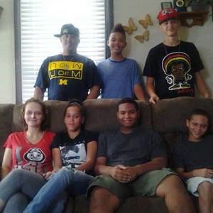 Meet your Posher, Kevin