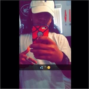 Meet your Posher, Ayo ayo