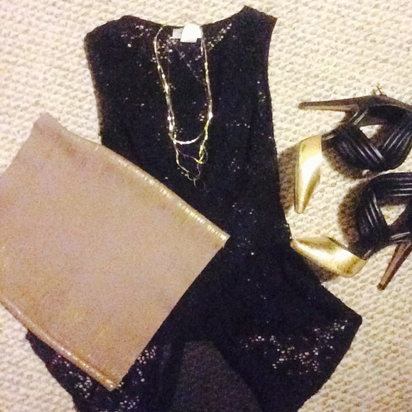 Xxs guess bandage skirt